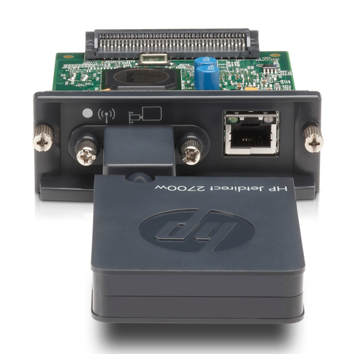 HP Jetdirect 695nw