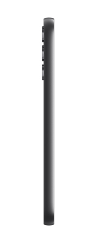 Samsung Galaxy A34 5G