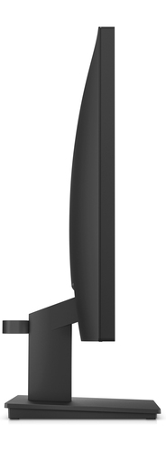 Écran PC HP P22v G5 FHD Monitor