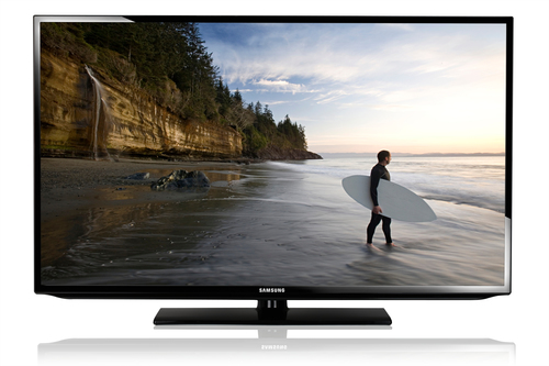 Samsung UE40EH5300W