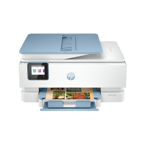 Imprimante multifonction HP ENVY Inspire 7921e