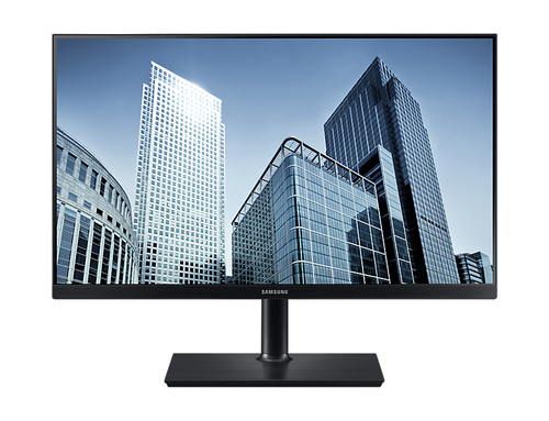 Écran PC Samsung S24H850QFU