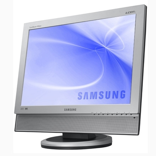 Écran PC Samsung SyncMaster 940MW