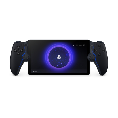 Sony Interactive Entertainment Playstation Portal Remote-Player