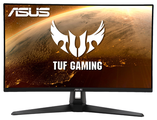 Écran PC ASUS VG279Q1A