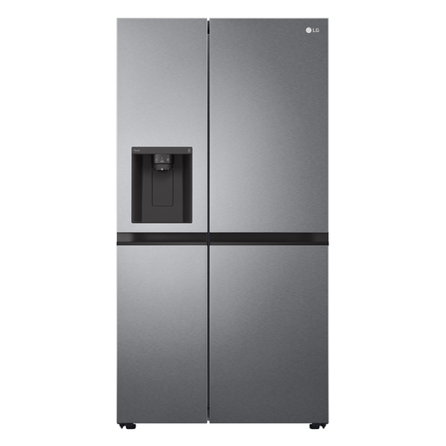 Réfrigérateur américain LG GSLV50DSXM