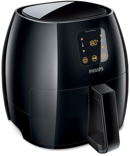 Friteuse Philips Avance Collection HD9240/90