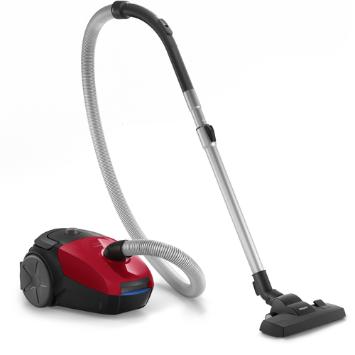 Philips 2000 series FC8243/09 vacuum