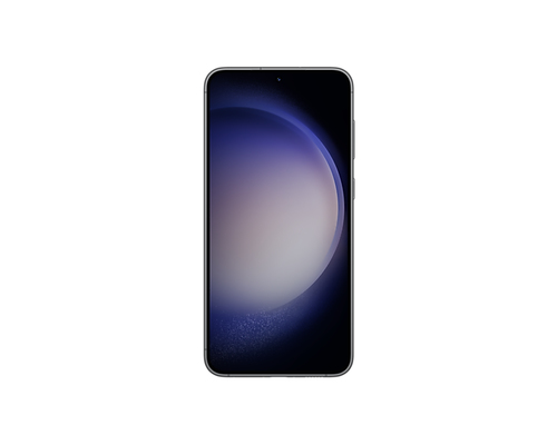 Samsung Galaxy S23+ SM-S916B 256 Go (SM-S916BZKDEUB)