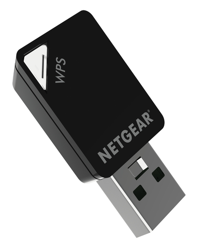 NETGEAR A6100