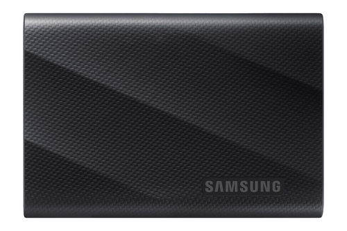 Samsung MU-PG4T0B