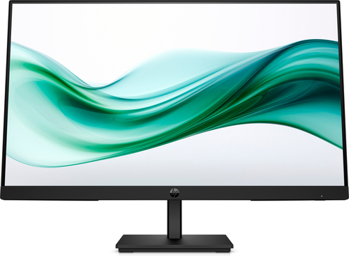 Écran PC HP Series 3 Pro 23.8 inch FHD Monitor - 324pv