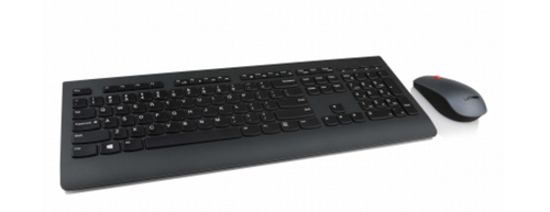 Clavier Lenovo 4X30H56829