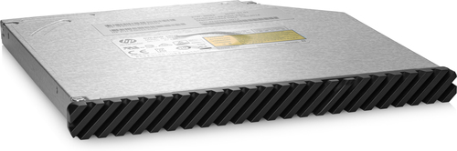 HP 1CA53AA