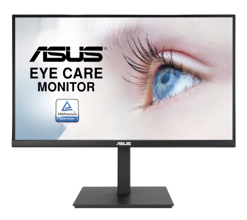 Écran PC ASUS VA27AQSB