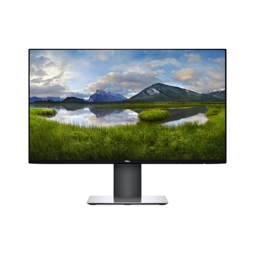 Écran PC DELL UltraSharp U2419H