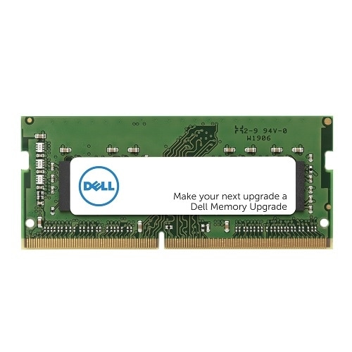 Mémoire RAM DELL AB949333