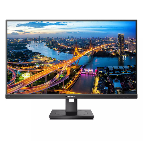 Écran PC Philips 276B1/00