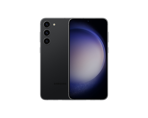 Samsung Galaxy S23+ SM-S916B 512 Go (SM-S916BZKGEUB)