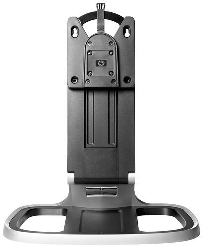 HP Integrated Work Center Stand – USDT / Thin Clients
