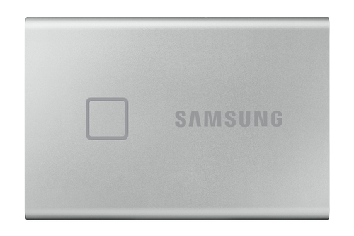 Samsung MU-PC1T0S