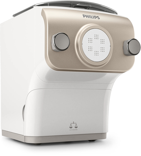 Machine à pâtes Philips Avance Collection HR2380/05