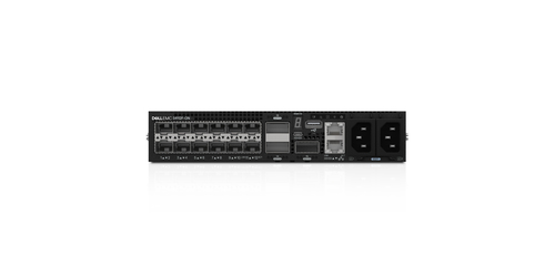DELL S-Series S4112