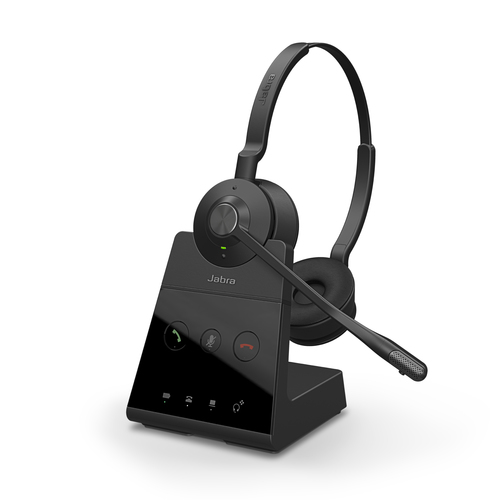 Jabra Engage 65