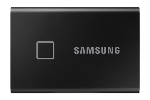 Samsung MU-PC500K