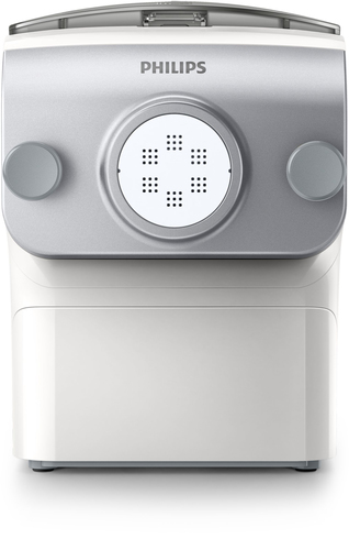 Machine à pâtes Philips Avance Collection HR2378/06