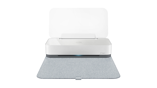 HP Tango X