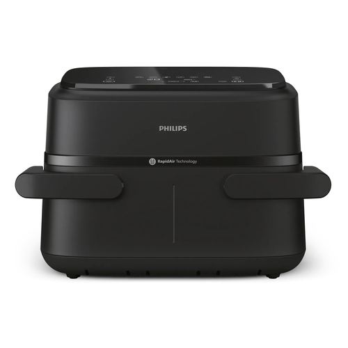 Friteuse Philips 1000 series NA150/00