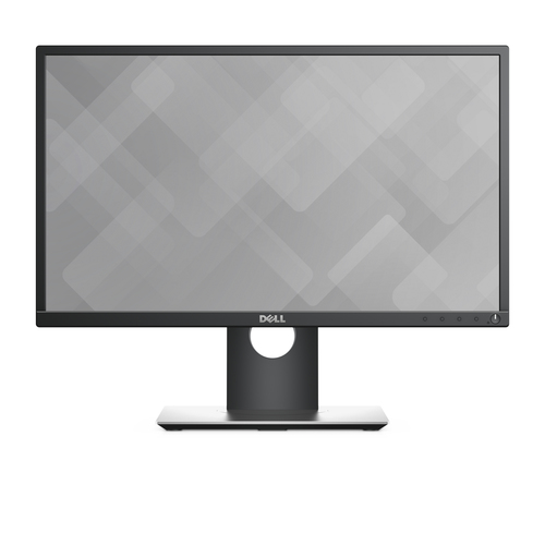 Écran PC DELL P2217H