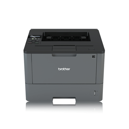 Imprimante laser Brother HL-L5100DN