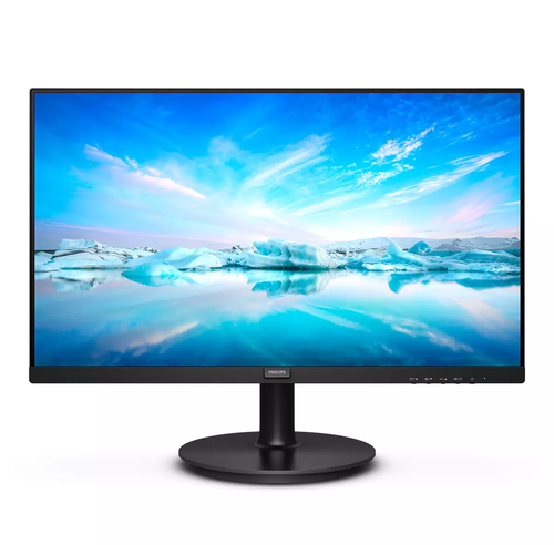 Écran PC Philips V Line 271V8LA/00