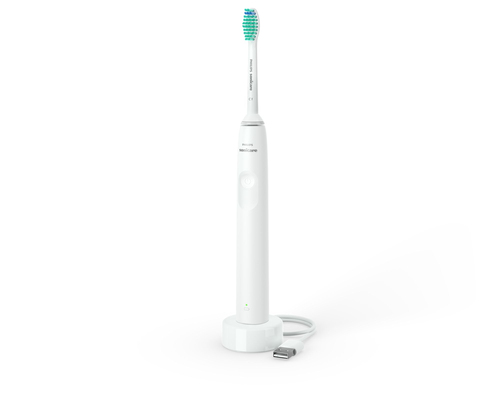 Philips Sonicare 2100 series HX3651/13 electric toothbrush