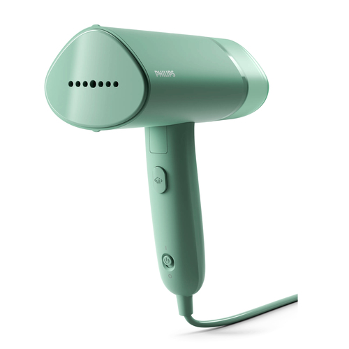 Défroisseur Philips 3000 series STH3010/70