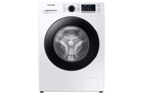 Samsung WW90TA046AE/EO washing machine