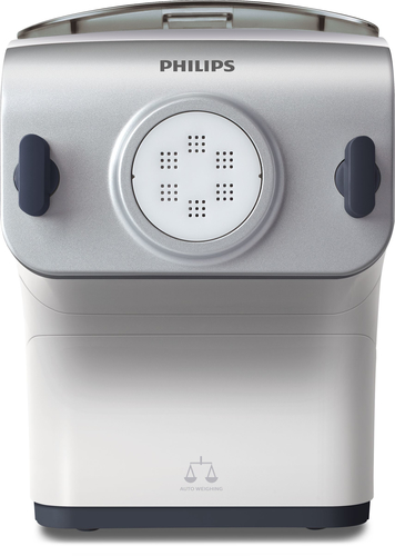 Machine à pâtes Philips Avance Collection HR2353/09