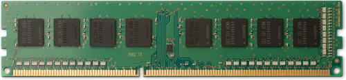 Mémoire RAM HP 13L72AA