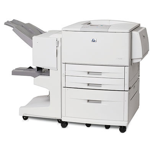 Imprimante HP LaserJet 9040n