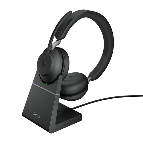 Jabra Evolve2 65 (26599-999-989)