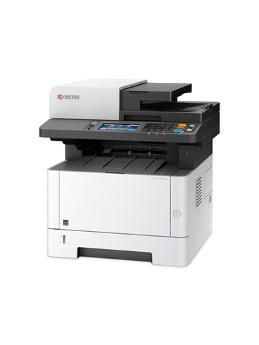 KYOCERA ECOSYS M2735dw