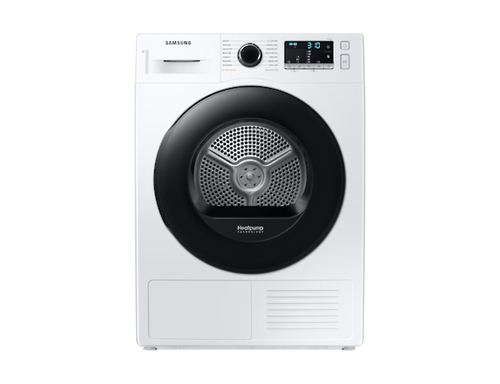 Samsung DV80TA020AE tumble dryer