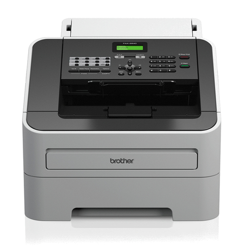 Imprimante multifonction Brother FAX-2940