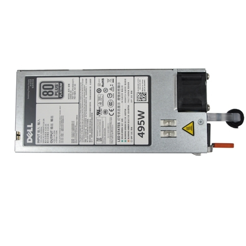 Alimentation PC DELL 450-AEBM
