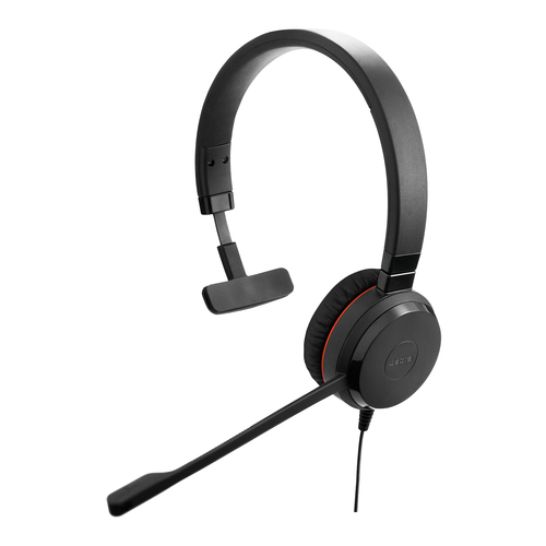 Jabra Evolve 30 II (5393-823-309)