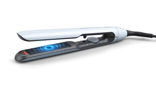 Philips 5000 series BHS520/00 hair styling tool