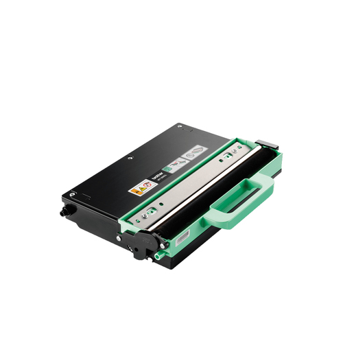 Brother WT-200CL