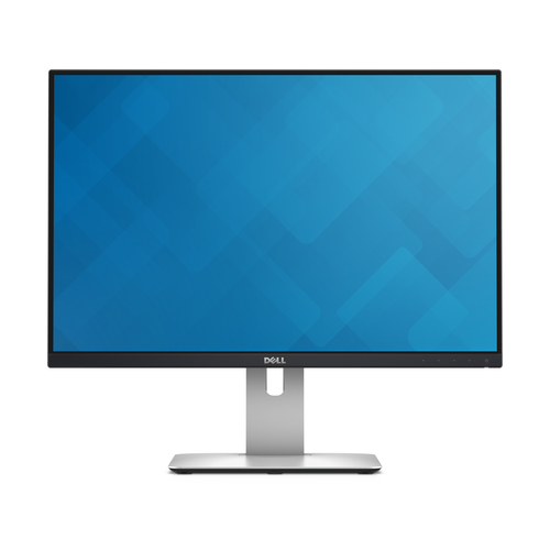 Écran PC DELL UltraSharp U2415
